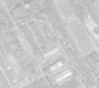 Дошкольное учебное заведение № 4 Маритэ